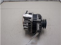 ME203546 Генератор Mitsubishi Pajero / Montero 2000-2006 20554032 #5
