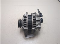 ME203546 Генератор Mitsubishi Pajero / Montero 2000-2006 20554032 #6