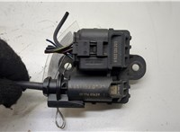 A6511530279 Реле накала Mercedes C W204 2006-2015 20554033 #1