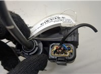 A6511530279 Реле накала Mercedes C W204 2006-2015 20554033 #3