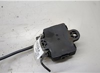 A6511530279 Реле накала Mercedes C W204 2006-2015 20554033 #4