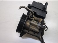 A0064662601 Насос гидроусилителя руля (ГУР) Mercedes C W204 2006-2015 20554034 #1