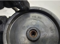 A0064662601 Насос гидроусилителя руля (ГУР) Mercedes C W204 2006-2015 20554034 #2