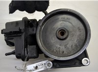 A0064662601 Насос гидроусилителя руля (ГУР) Mercedes C W204 2006-2015 20554034 #3