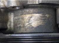 A0064662601 Насос гидроусилителя руля (ГУР) Mercedes C W204 2006-2015 20554034 #4