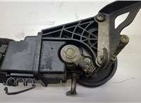 A0064662601 Насос гидроусилителя руля (ГУР) Mercedes C W204 2006-2015 20554034 #5