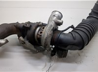 ME191474 Турбина Mitsubishi Pajero / Montero 2000-2006 20554035 #1