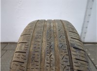  Шина 225/45 R18 BMW 4 F32 2013-2021 20554041 #2