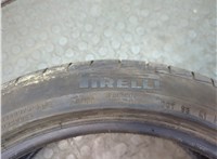  Шина 225/45 R18 BMW 4 F32 2013-2021 20554041 #4