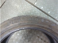  Шина 225/45 R18 BMW 4 F32 2013-2021 20554041 #5