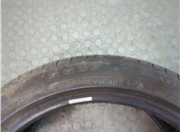  Шина 225/45 R18 BMW 4 F32 2013-2021 20554041 #6