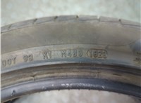 Шина 225/45 R18 BMW 4 F32 2013-2021 20554041 #7
