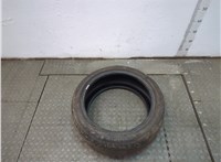  Шина 225/45 R18 BMW 4 F32 2013-2021 20554041 #8