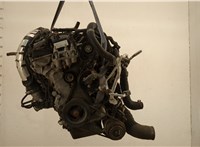  Компрессор кондиционера Ford Fusion 2012-2016 USA 11475205 #1