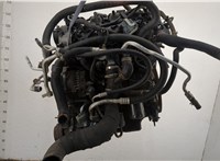 Компрессор кондиционера Ford Fusion 2012-2016 USA 11475205 #2