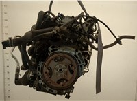  Компрессор кондиционера Ford Fusion 2012-2016 USA 11475205 #3