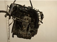  Компрессор кондиционера Ford Fusion 2012-2016 USA 11475205 #4