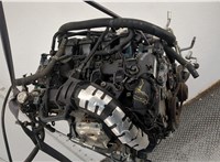  Компрессор кондиционера Ford Fusion 2012-2016 USA 11475205 #5