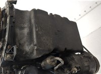  Компрессор кондиционера Ford Fusion 2012-2016 USA 11475205 #6
