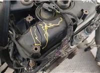  Компрессор кондиционера Ford Fusion 2012-2016 USA 11475205 #7