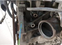 Компрессор кондиционера Ford Fusion 2012-2016 USA 11475205 #9