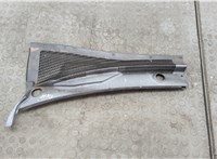  Жабо под дворники (дождевик) Chevrolet Lacetti 2004-2013 20554049 #1