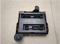 4H0907064BC Блок комфорта Audi A7 2010-2018 20554050 #1