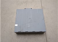4G0035082C Блок мультимедиа Audi A7 2010-2018 20554056 #1