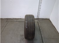  Шина 225/45 R18 BMW 4 F32 2013-2021 20554057 #1
