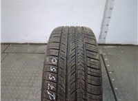  Шина 225/45 R18 BMW 4 F32 2013-2021 20554057 #2
