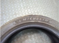  Шина 225/45 R18 BMW 4 F32 2013-2021 20554057 #4