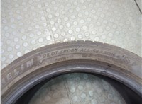  Шина 225/45 R18 BMW 4 F32 2013-2021 20554057 #5