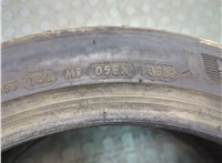  Шина 225/45 R18 BMW 4 F32 2013-2021 20554057 #7
