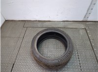  Шина 225/45 R18 BMW 4 F32 2013-2021 20554057 #8