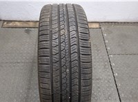 Шина 235/60 R18 Hyundai Santa Fe 2018-2024 20554058 #1