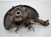 1456040, 6M343K186CA, 1454712, 6M341106AA Ступица (кулак, цапфа) Ford Ranger 2006-2012 20554059 #1