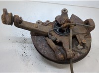 1456021, 6M343K185CA, 1454712, 6M341106AA Ступица (кулак, цапфа) Ford Ranger 2006-2012 20554061 #2