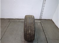  Шина 225/45 R18 BMW 4 F32 2013-2021 20554062 #1