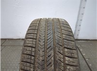  Шина 225/45 R18 BMW 4 F32 2013-2021 20554062 #2