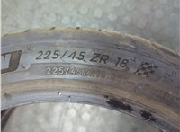  Шина 225/45 R18 BMW 4 F32 2013-2021 20554062 #6