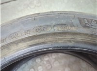  Шина 225/45 R18 BMW 4 F32 2013-2021 20554062 #7