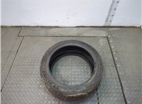  Шина 225/45 R18 BMW 4 F32 2013-2021 20554062 #8