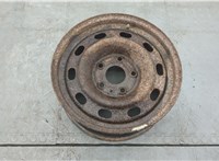  Диск колесный Dodge Durango 2003-2006 20554063 #1
