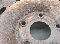  Диск колесный Dodge Durango 2003-2006 20554063 #2