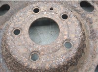  Диск колесный Dodge Durango 2003-2006 20554063 #5