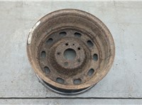  Диск колесный Dodge Durango 2003-2006 20554063 #6