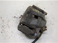 4775012A70, 4772212A70 Суппорт Lexus HS 2009-2018 20554067 #1