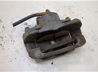 4775012A70, 4772212A70 Суппорт Lexus HS 2009-2018 20554067 #2