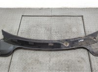 8200097006 Жабо под дворники (дождевик) Renault Megane 2 2002-2009 20554068 #1