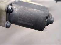 9675924680 Стеклоподъемник электрический Citroen C4 Picasso 2013-2018 20554070 #2